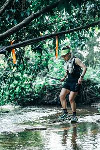 BIB: 
                            <button type="button" onclick="openModal(25401786)" class="btn btn-primary btn-sm float-right btn-popup" data-toggle="modal" data-target=".modal-high-quality">
                        <i class="fas fa-shopping-cart"></i> Add to Cart
                    </button>
                                            <button type="button" onclick="isThisMe(25401786, true)" class="btn btn-success btn-sm float-right btn-popup btn-isme hidden" data-toggle="tooltip" data-placement="bottom" title="นี่คือรูปของคุณใช่ไหม คลิกที่นี่เพื่อเอาเข้าอัลบั้ม">
                        <i class="fas fa-plus"></i> Add to album
                    </button>
                    <button type="button" onclick="isThisMe(25401786, false)" class="btn btn-warning btn-sm float-right btn-popup btn-isnotme hidden">
                        <i class="fas fa-ban"></i> Remove from album
                    </button>